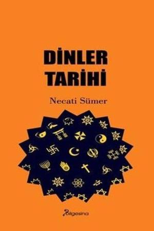 Dinler Tarihi