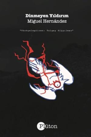 Dinmeyen Yıldırım El Rayo Que No Cesa