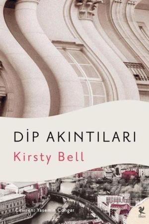 Dip Akıntıları