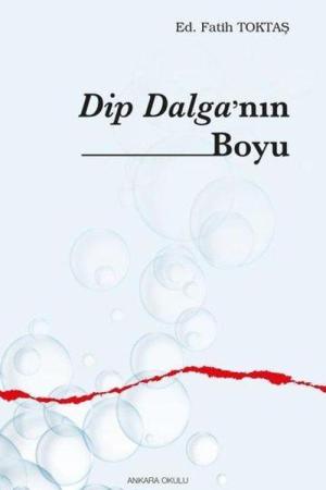 Dip Dalga’nın Boyu