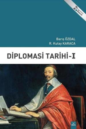 Diplomasi Tarihi 1