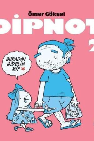 Dipnot 2