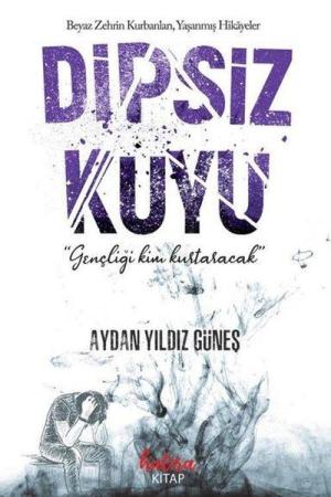 Dipsiz Kuyu Gençliği Kim Kurtaracak