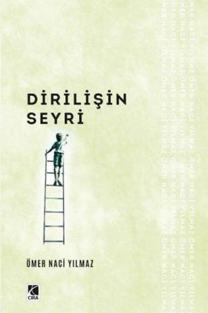 Dirilişin Seyri