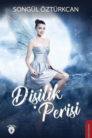 Dişilik Perisi