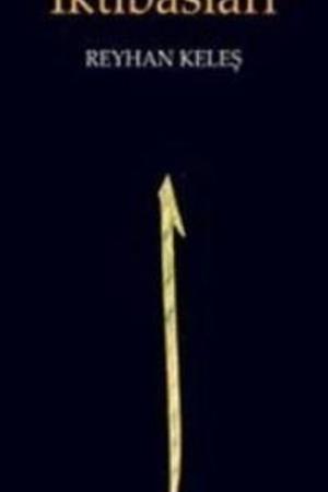 Divan Şiirinde Ayet ve Hadis İktibasları