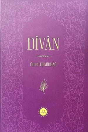 Divan