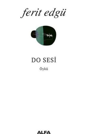 Do Sesi