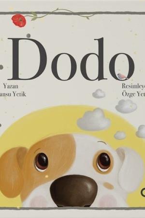 Dodo
