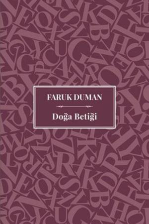 Doğa Betiği