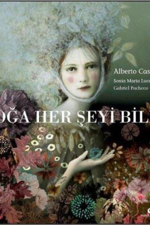 Doğa Her Şeyi Bilir