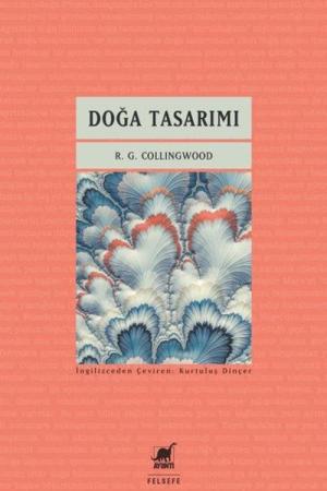 Doğa Tasarımı