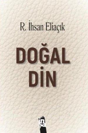 Doğal Din