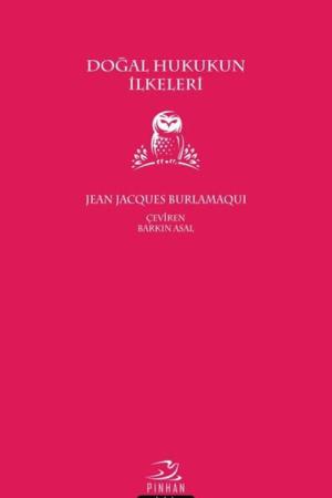 Doğal Hukukun İlkeleri