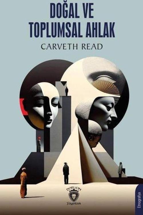 Doğal ve Toplumsal Ahlak
