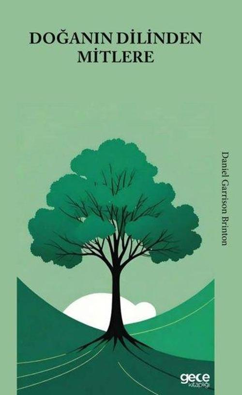 Doğanın Dilinden Mitlere