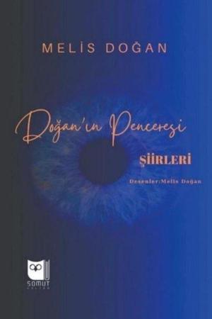 Doğan’ın Penceresi