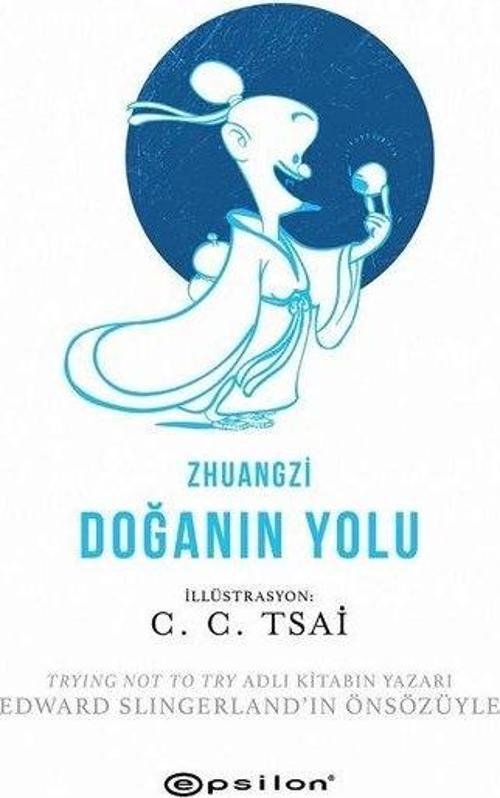 Doğanın Yolu