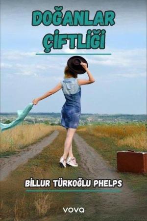 Doğanlar Çiftliği