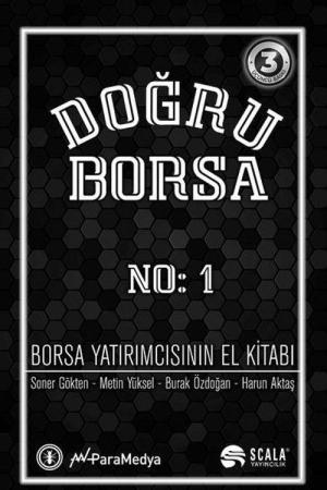 Doğru Borsa