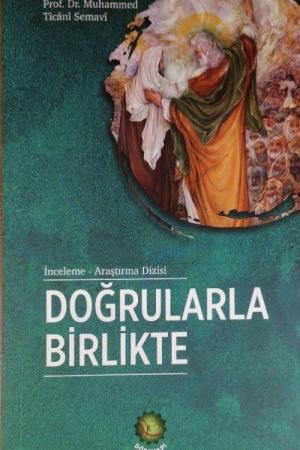Doğrularla Birlikte