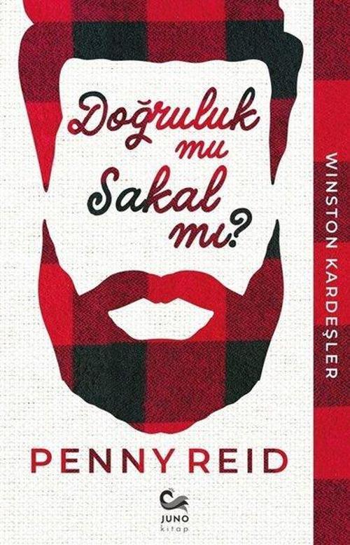 Doğruluk Mu Sakal Mı ?