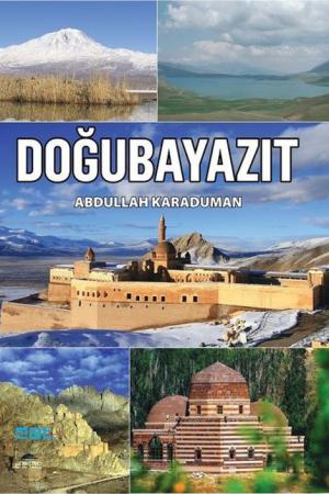 Doğubayazıt