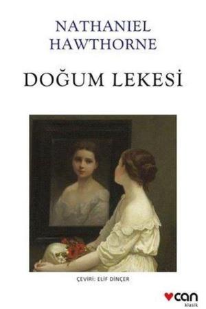 Doğum Lekesi