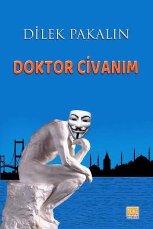 Doktor Civanım Diyalog Öyküleri