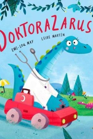 Doktorazarus