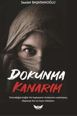 Dokunma Kanarım