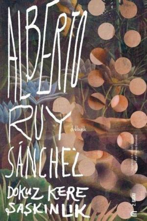 Dokuz Kere Şaşkınlık