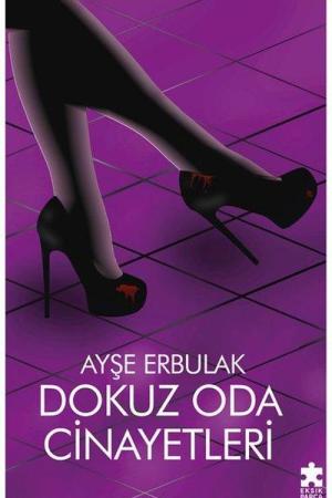 Dokuz Oda Cinayetleri