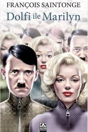 Dolfi ile Marilyn