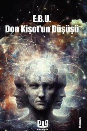 Don Kişot'un Düşüşü