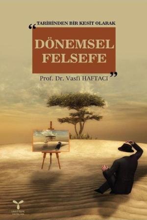 Dönemsel Felsefe