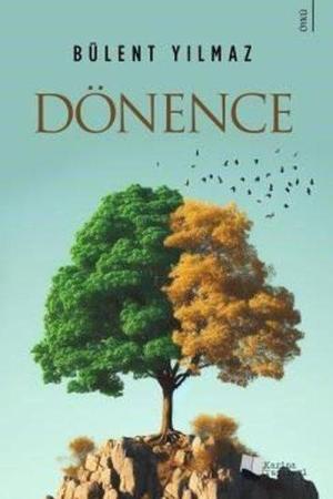 Dönence