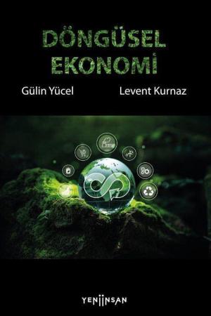 Döngüsel Ekonomi