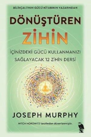 Dönüştüren Zihin