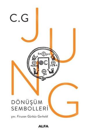 Dönüşüm Sembolleri