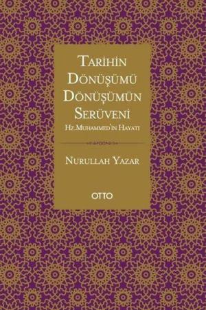 Dönüşümün Serüveni