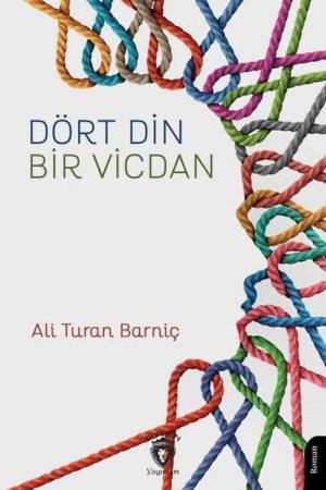 Dört Din Bir Vicdan