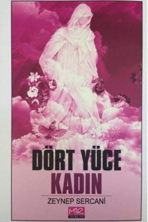 Dört Yüce Kadın