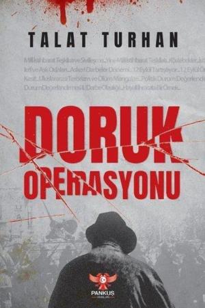 Doruk Operasyonu