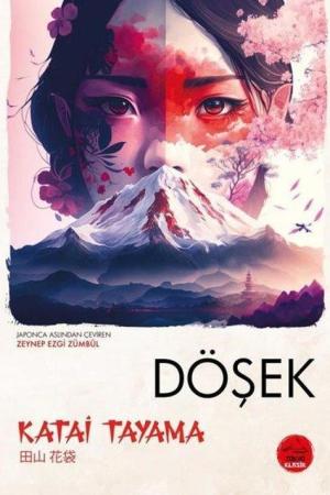 Döşek