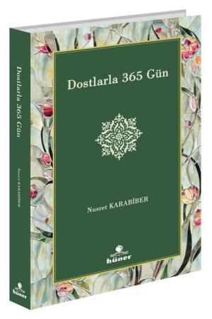 Dostlarla 365 Gün