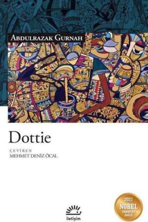Dottie