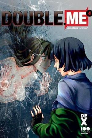 Double Me 4