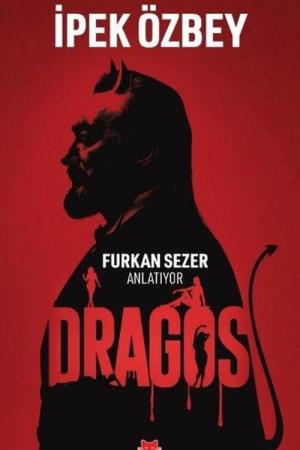 Dragos