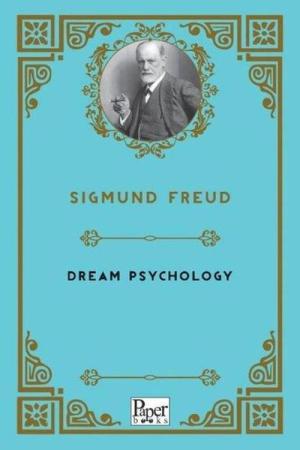 Dream Psychology